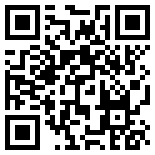 手机/微信访问网站